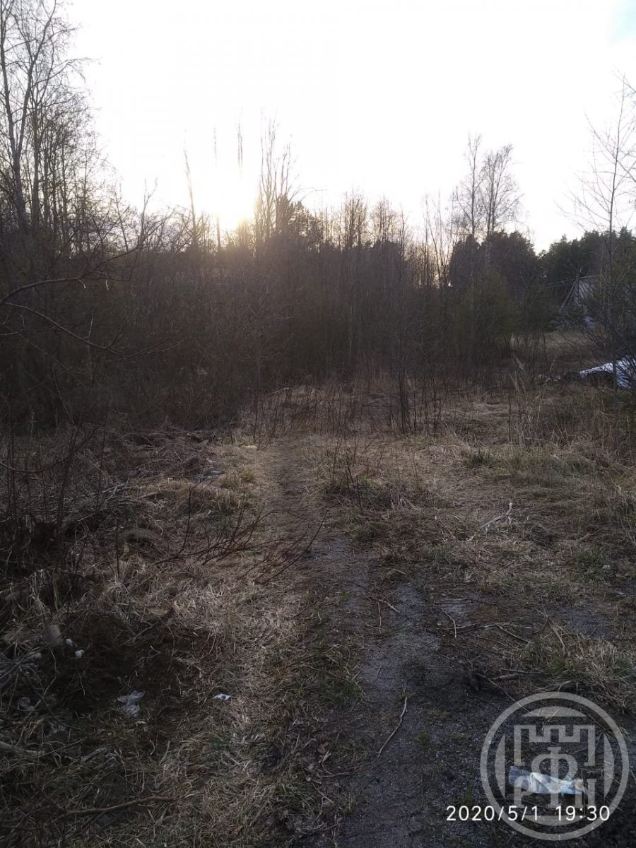 Продажа участка, Приозерск, Приозерск г. Продажа участка, Приозерск, Приозерск г.