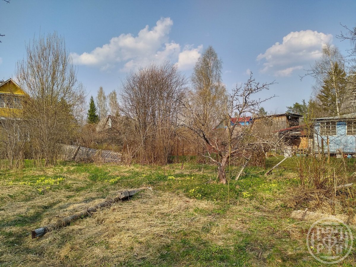 Продажа участка, Вырица, Вырица пос. Продажа участка, Вырица, Вырица пос.