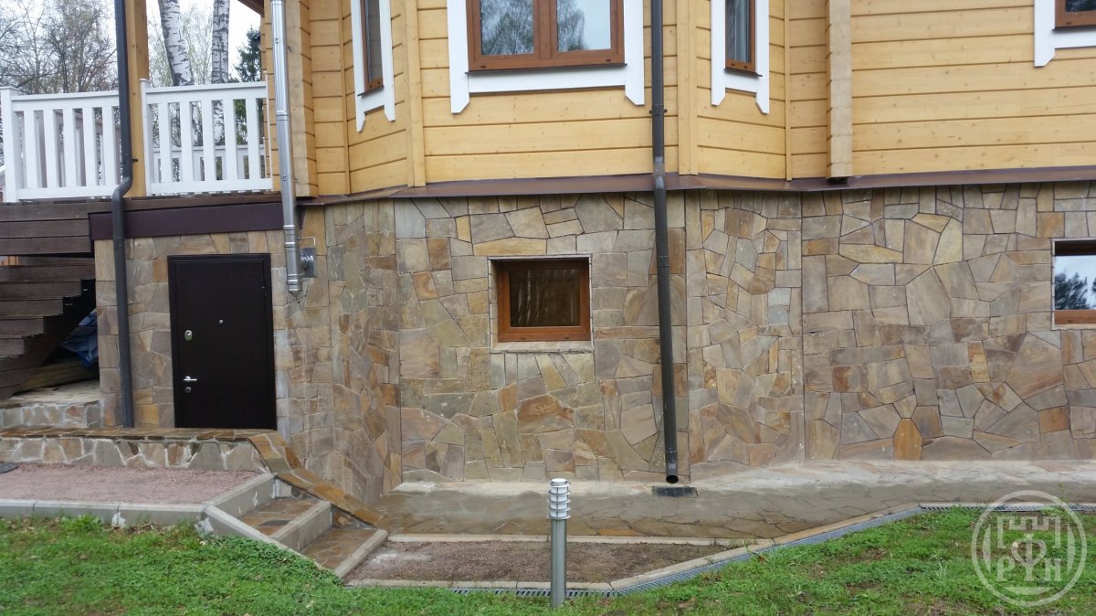 Продажа дома, 274м <sup>2</sup>, 12 сот., Зеленогорск, Красных Командиров просп., д 13 Продажа дома, 274м <sup>2</sup>, 12 сот., Зеленогорск, Красных Командиров просп., д 13