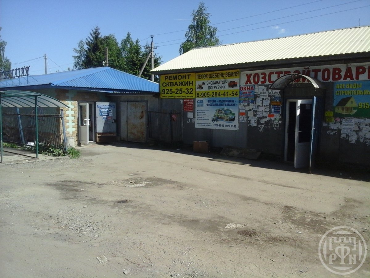Продажа участка, Ленинградская, Славянка массив Продажа участка, Ленинградская, Славянка массив