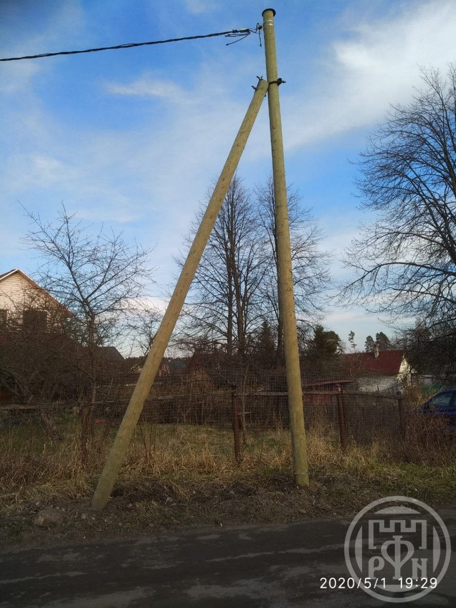Продажа участка, Приозерск, Приозерск г. Продажа участка, Приозерск, Приозерск г.