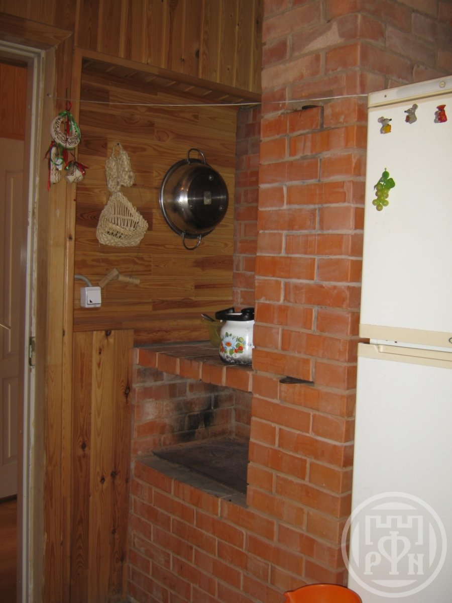 Продажа дома, 73м <sup>2</sup>, 6 сот., Ленинградская, Новая Ропша сад-во Продажа дома, 73м <sup>2</sup>, 6 сот., Ленинградская, Новая Ропша сад-во