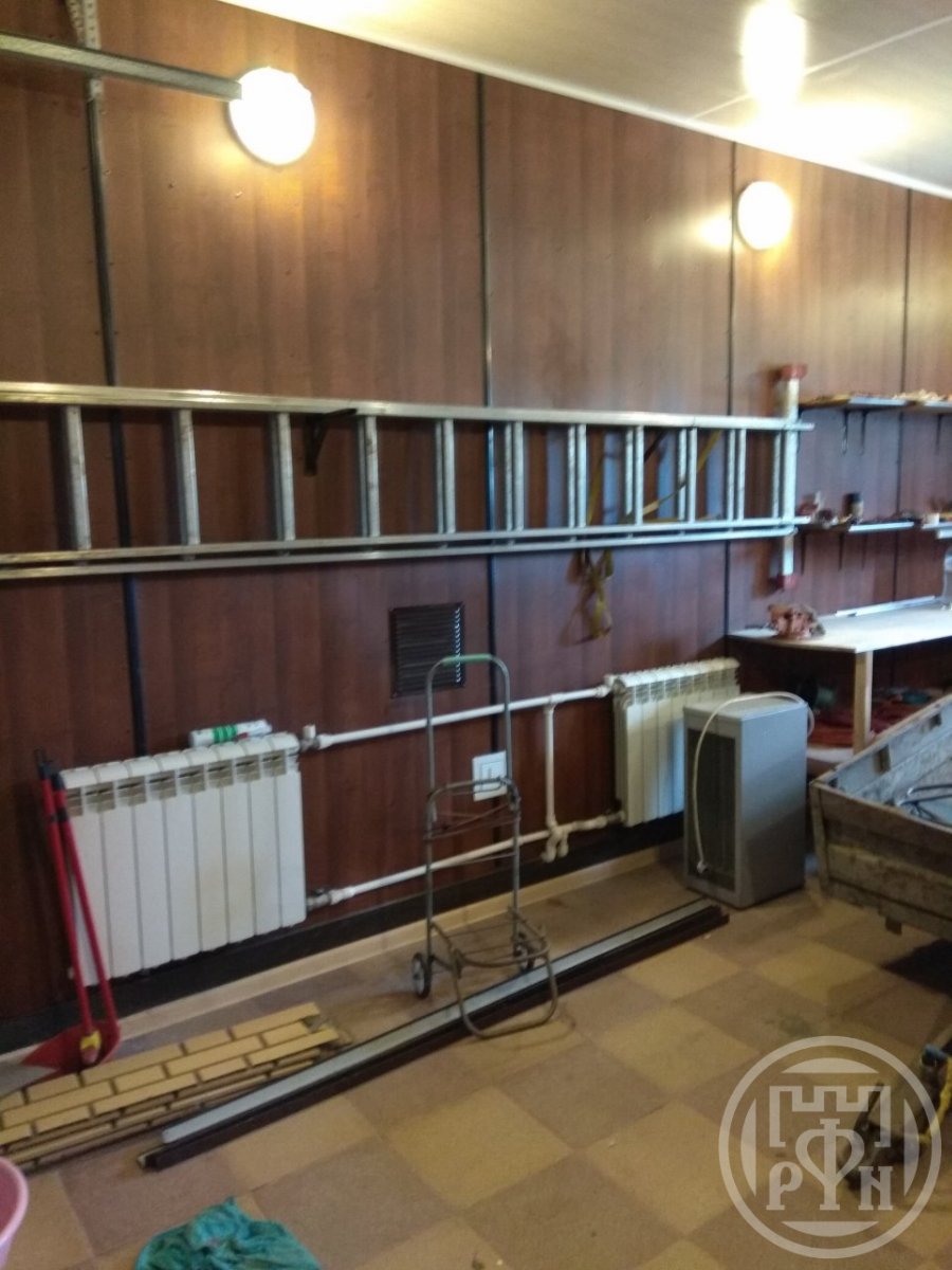 Продажа дома, 240м <sup>2</sup>, 14 сот., Юбилейное-Ручьи, Юбилейное-ручьи снт, д 174 Продажа дома, 240м <sup>2</sup>, 14 сот., Юбилейное-Ручьи, Юбилейное-ручьи снт, д 174