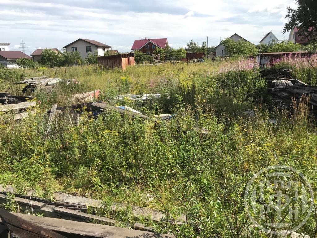 Продажа участка, Разбегаево, Разбегаево дер. Продажа участка, Разбегаево, Разбегаево дер.