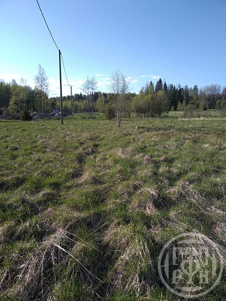 Продажа участка, Матросово, Матросово пос. Продажа участка, Матросово, Матросово пос.