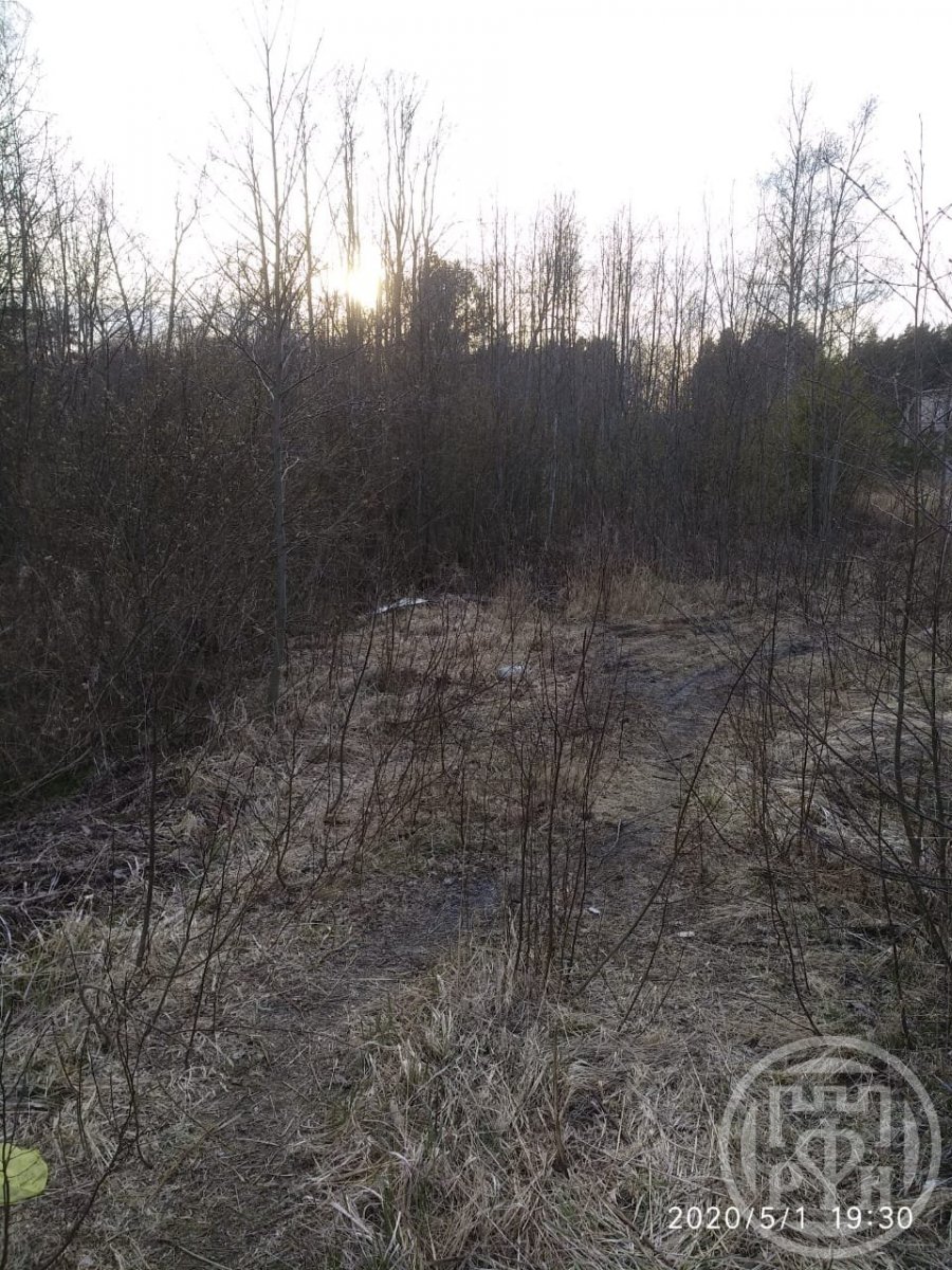 Продажа участка, Приозерск, Приозерск г. Продажа участка, Приозерск, Приозерск г.