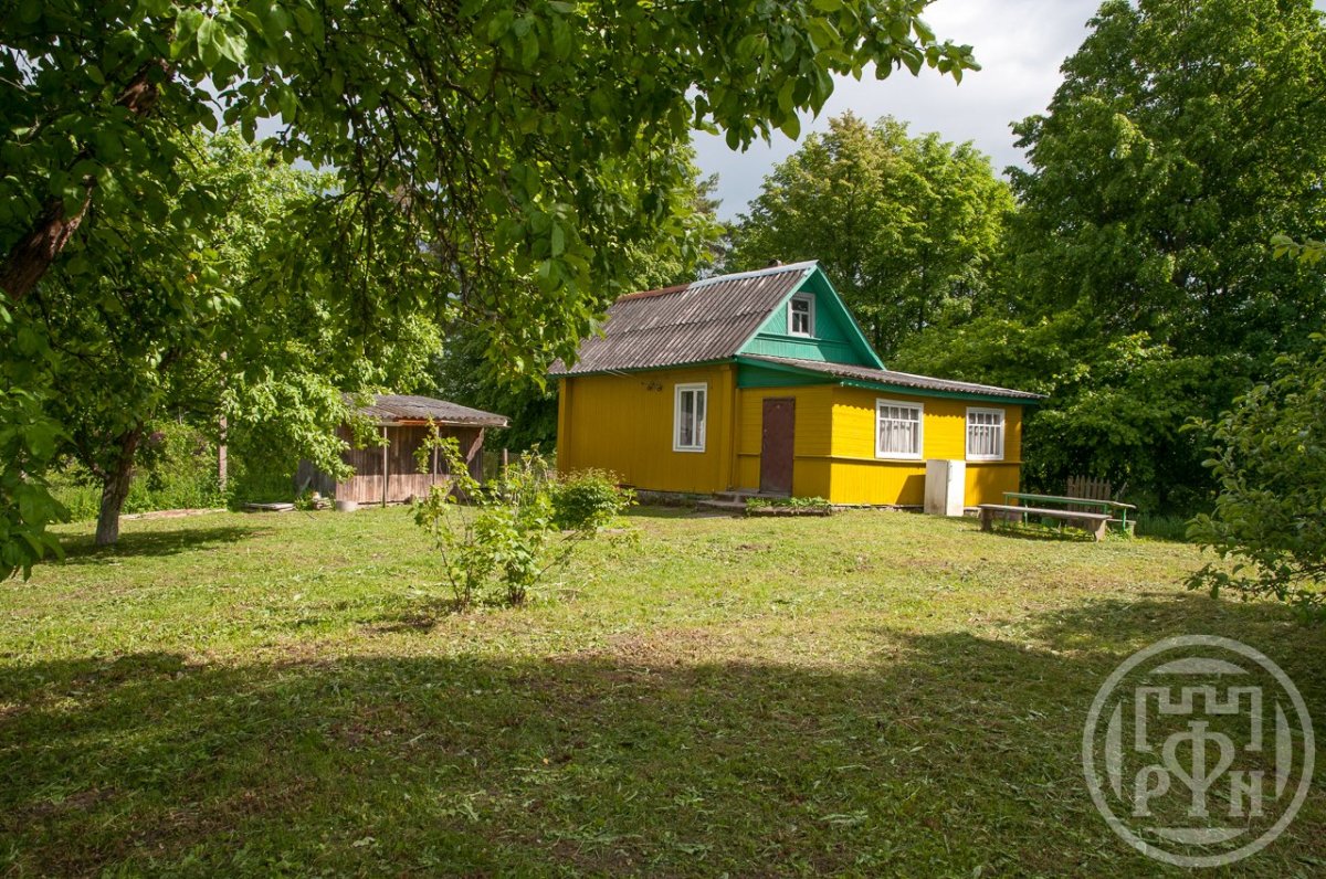 Продажа участка, Калищи, Калищи дер., д 8 Продажа участка, Калищи, Калищи дер., д 8