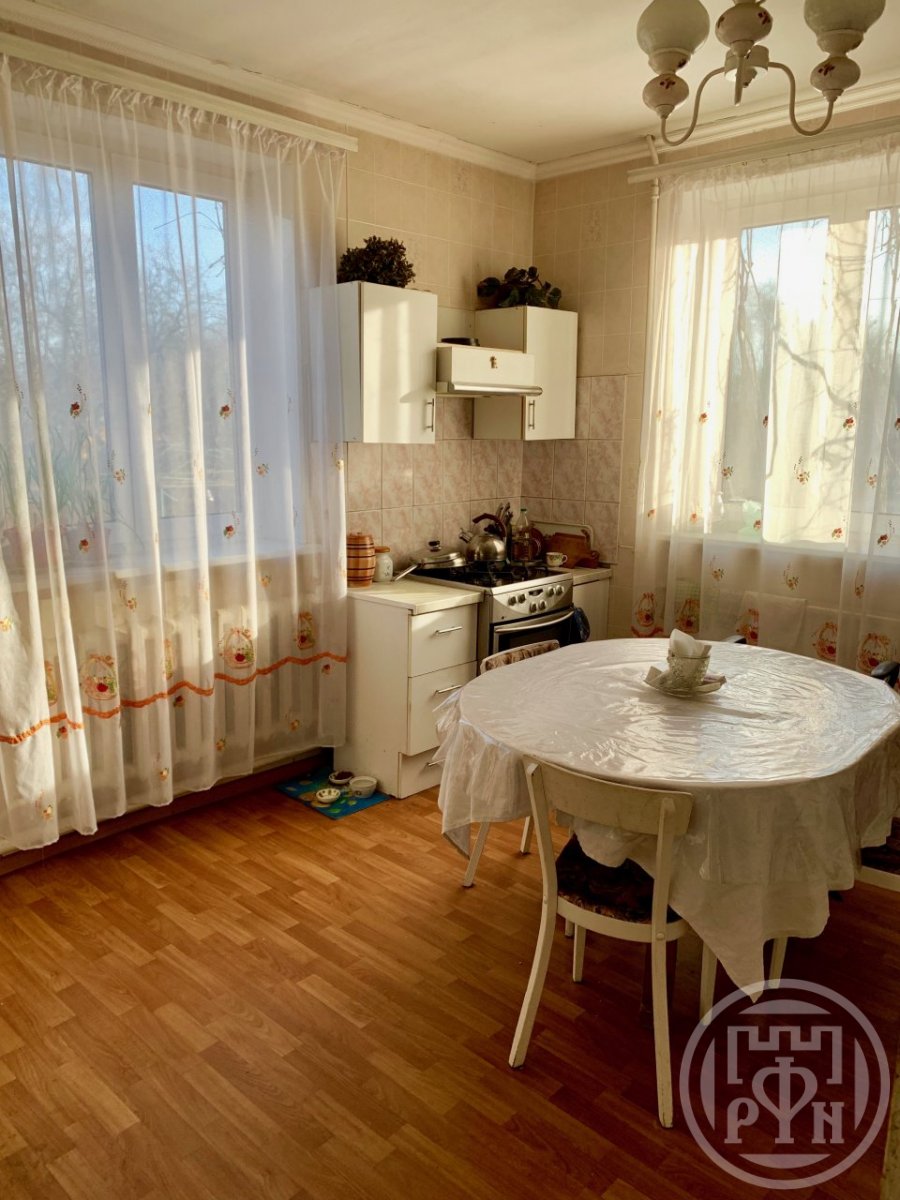 Продажа дома, 165м <sup>2</sup>, 10 сот., Выборжец, Выборжец снт Продажа дома, 165м <sup>2</sup>, 10 сот., Выборжец, Выборжец снт