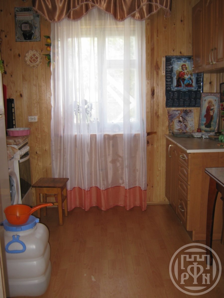 Продажа дома, 73м <sup>2</sup>, 6 сот., Ленинградская, Новая Ропша сад-во Продажа дома, 73м <sup>2</sup>, 6 сот., Ленинградская, Новая Ропша сад-во