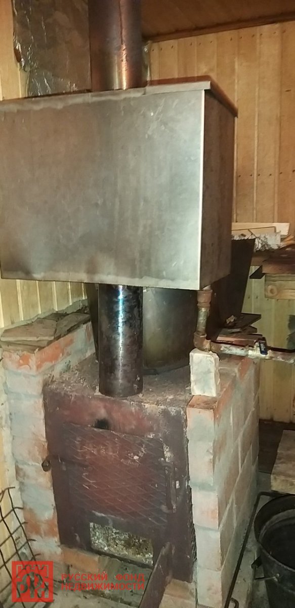 Продажа дома, 47м <sup>2</sup>, 6 сот., Куйвози-2, 5-я Линия ул. Продажа дома, 47м <sup>2</sup>, 6 сот., Куйвози-2, 5-я Линия ул.