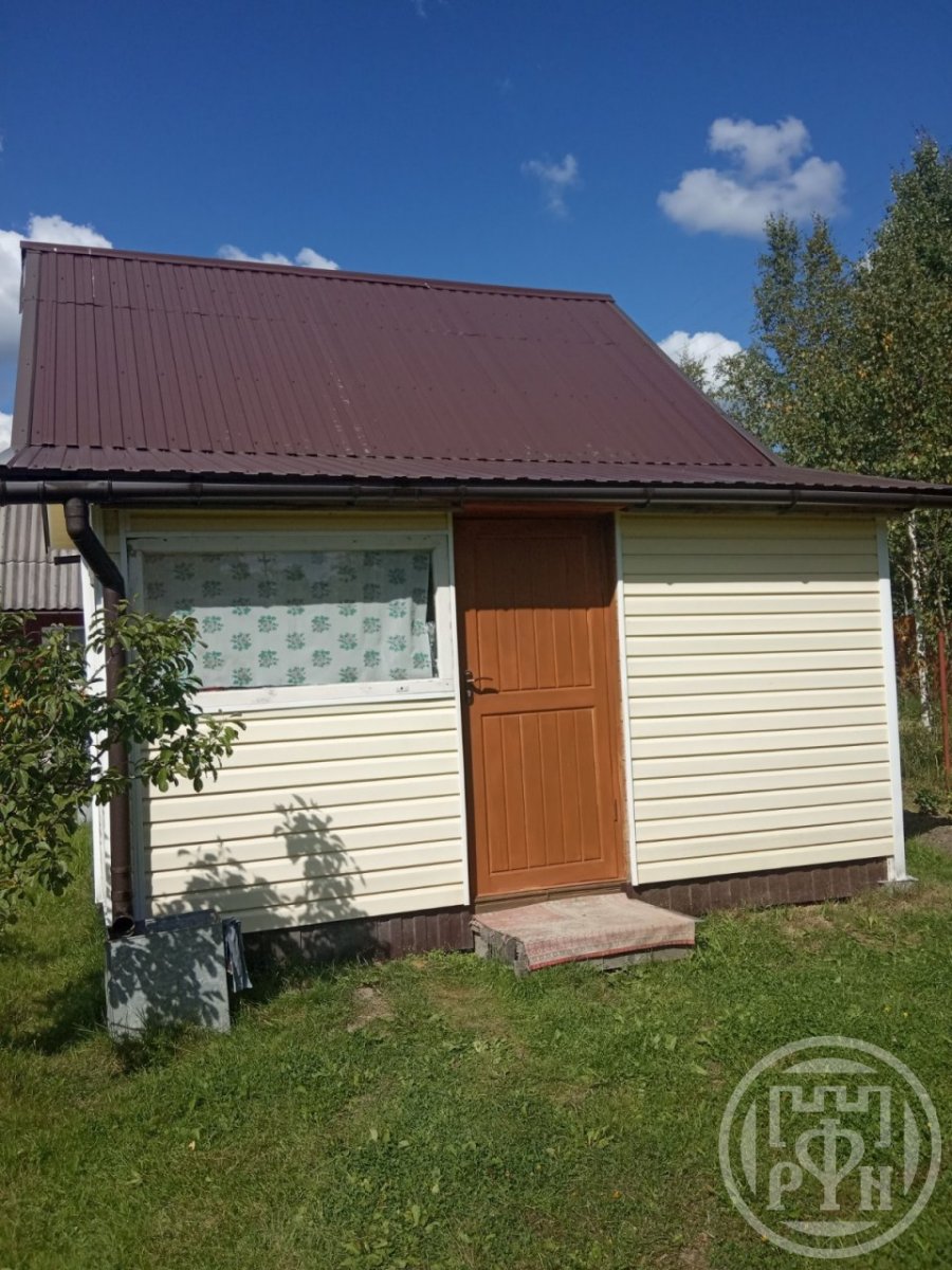 Продажа дома, 6 сот., Трубников Бор, Трубников Бор дер. Продажа дома, 6 сот., Трубников Бор, Трубников Бор дер.