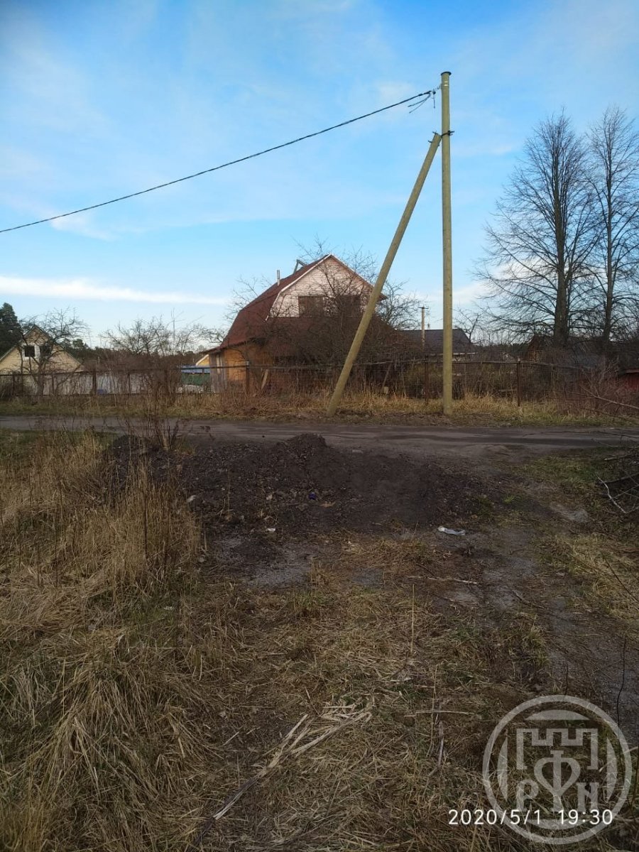 Продажа участка, Приозерск, Приозерск г. Продажа участка, Приозерск, Приозерск г.