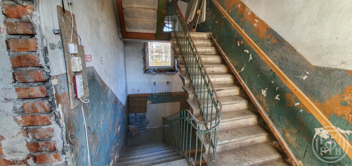 Продажа дома, 330м <sup>2</sup>, 8 сот., Петергоф, Никольская ул. Продажа дома, 330м <sup>2</sup>, 8 сот., Петергоф, Никольская ул.