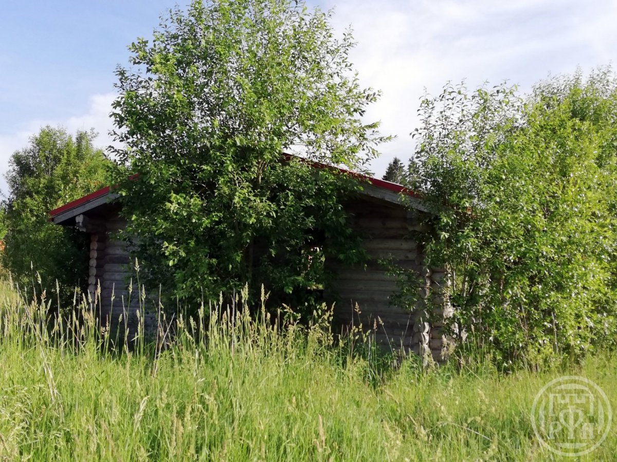 Продажа участка, Победа, Победа пос. Продажа участка, Победа, Победа пос.