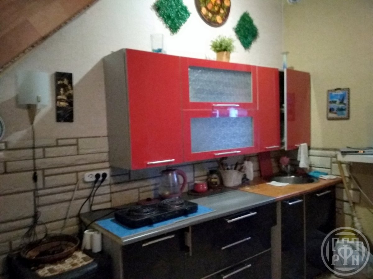 Продажа дома, 37м <sup>2</sup>, 2 сот., Первомайское, Первомайское пос. Продажа дома, 37м <sup>2</sup>, 2 сот., Первомайское, Первомайское пос.