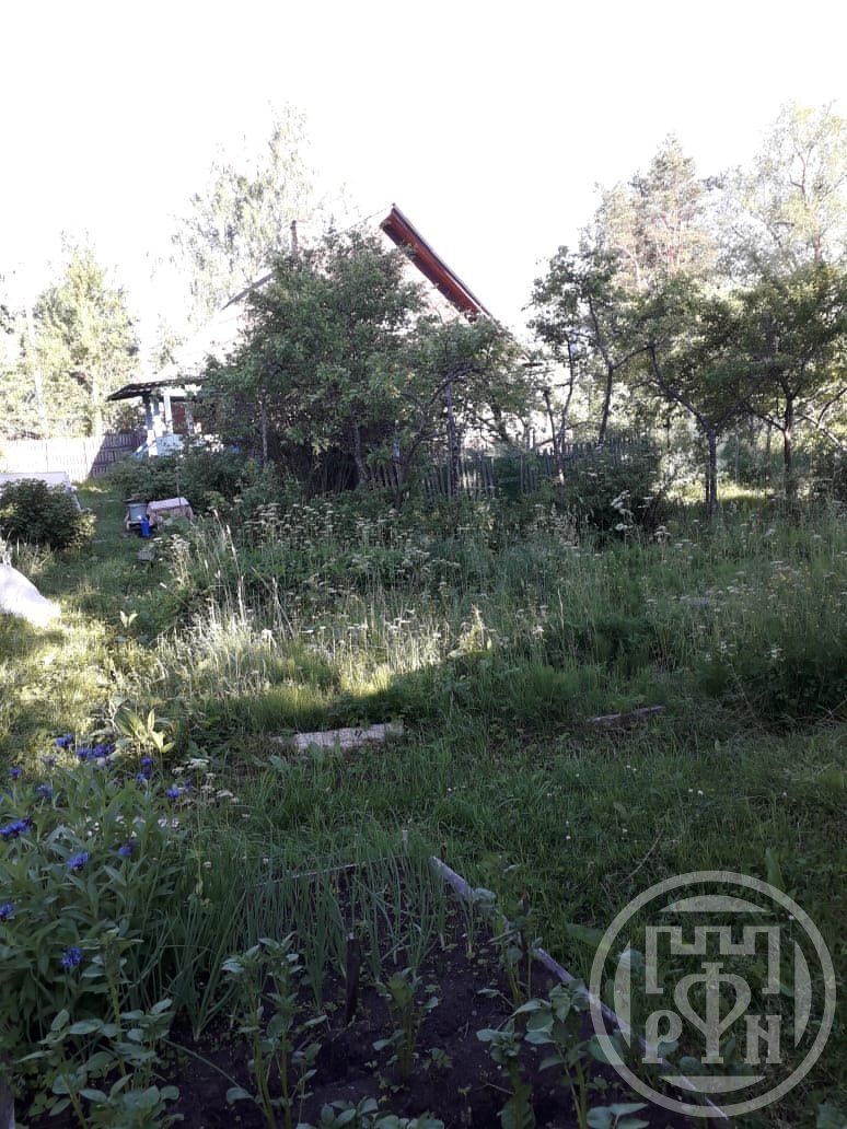 Продажа дома, 70м <sup>2</sup>, 12 сот., Ломоносов, Павловский просп. Продажа дома, 70м <sup>2</sup>, 12 сот., Ломоносов, Павловский просп.