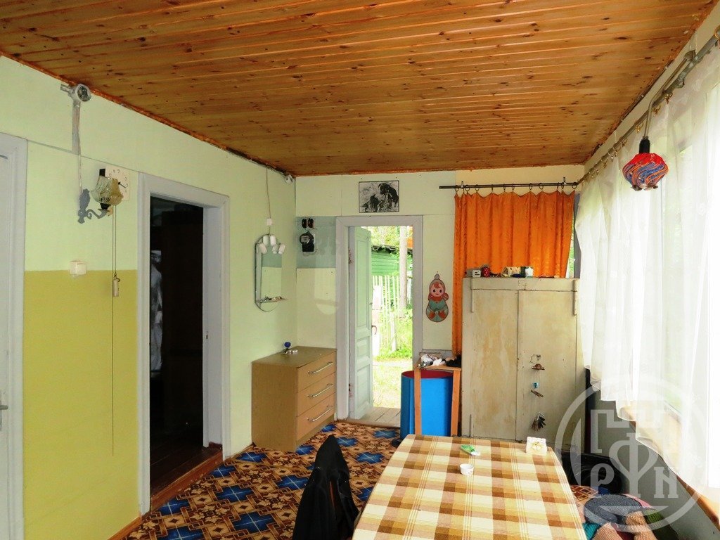Продажа дома, 84м <sup>2</sup>, 6 сот., Массив Орехово 67-69 км, Массив Орехово 67-69 км пос. Продажа дома, 84м <sup>2</sup>, 6 сот., Массив Орехово 67-69 км, Массив Орехово 67-69 км пос.
