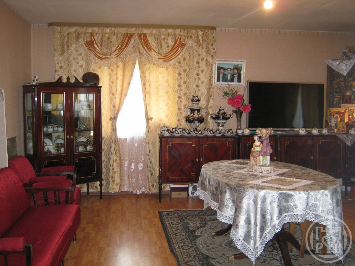 Продажа дома, 73м <sup>2</sup>, 6 сот., Ленинградская, Новая Ропша сад-во Продажа дома, 73м <sup>2</sup>, 6 сот., Ленинградская, Новая Ропша сад-во