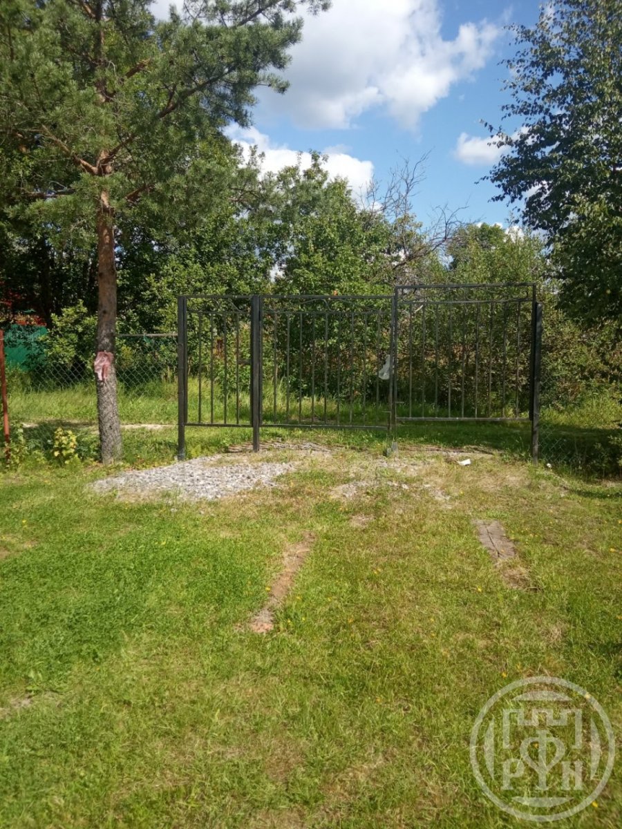 Продажа дома, 6 сот., Трубников Бор, Трубников Бор дер. Продажа дома, 6 сот., Трубников Бор, Трубников Бор дер.