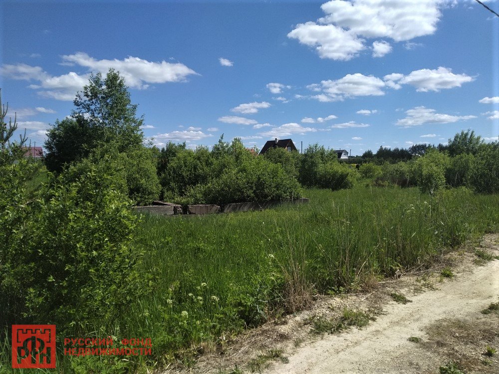 Продажа участка, Малое Заречье, Малое Заречье дер. Продажа участка, Малое Заречье, Малое Заречье дер.