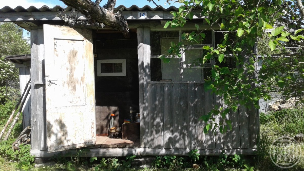 Продажа участка, Заплотье, Заплотье дер. Продажа участка, Заплотье, Заплотье дер.