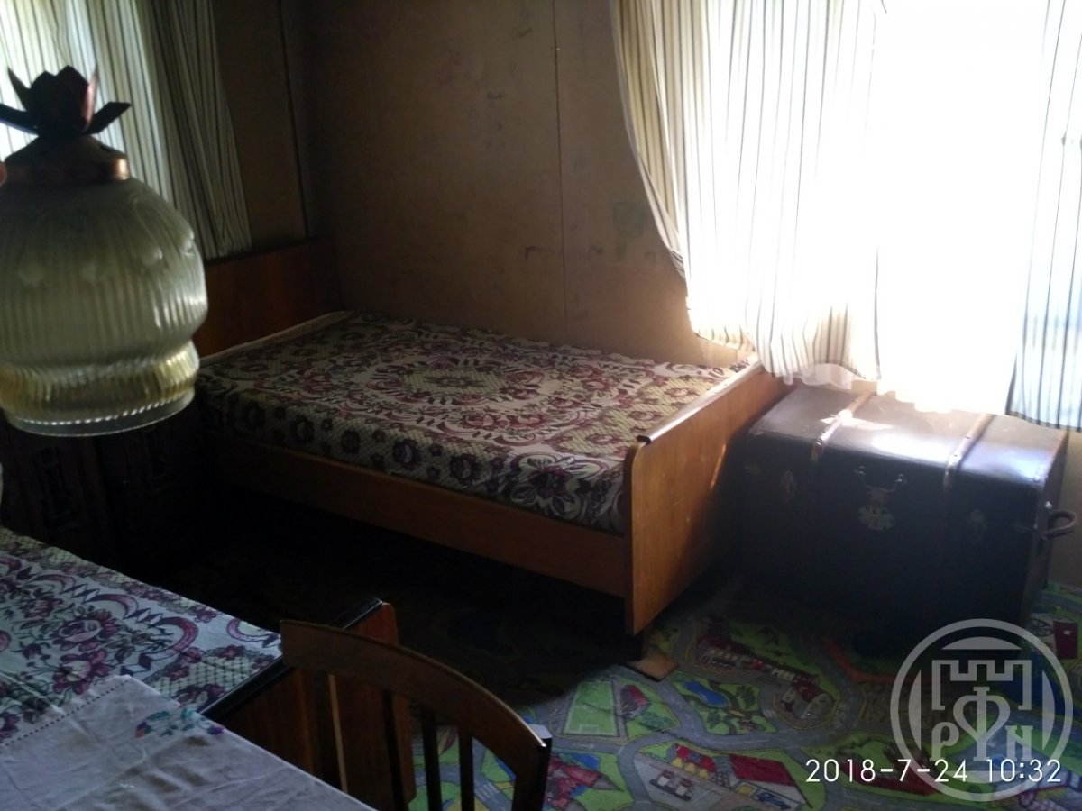 Продажа дома, 65м <sup>2</sup>, 9 сот., Антракт, Антракт снт. Продажа дома, 65м <sup>2</sup>, 9 сот., Антракт, Антракт снт.