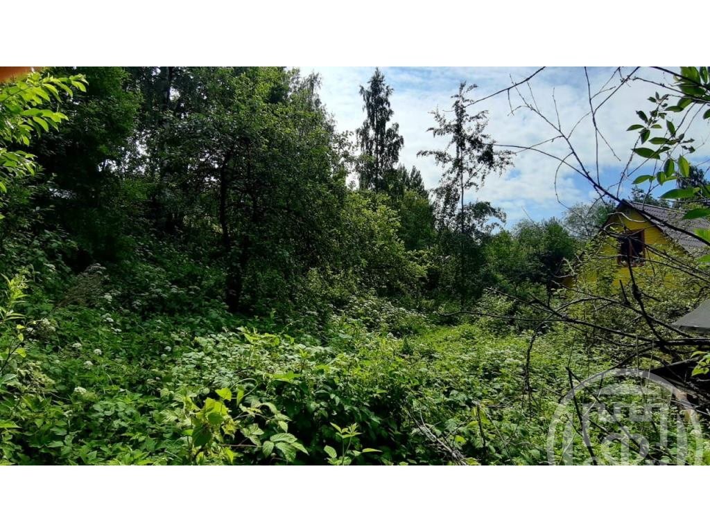 Продажа дома, 18м <sup>2</sup>, 5 сот., Санкт-Петербург, Братская ул. Продажа дома, 18м <sup>2</sup>, 5 сот., Санкт-Петербург, Братская ул.
