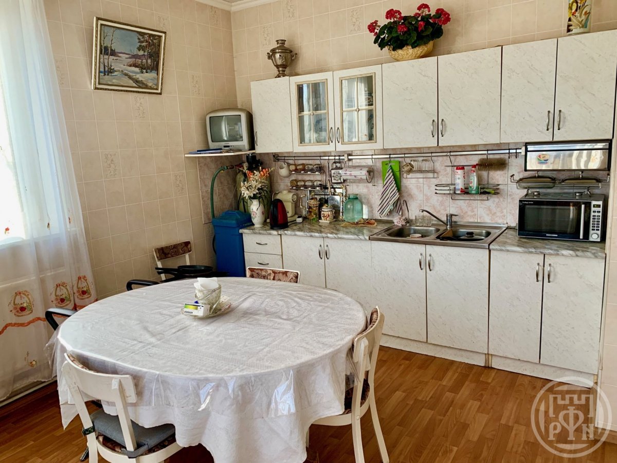 Продажа дома, 165м <sup>2</sup>, 10 сот., Выборжец, Выборжец снт Продажа дома, 165м <sup>2</sup>, 10 сот., Выборжец, Выборжец снт