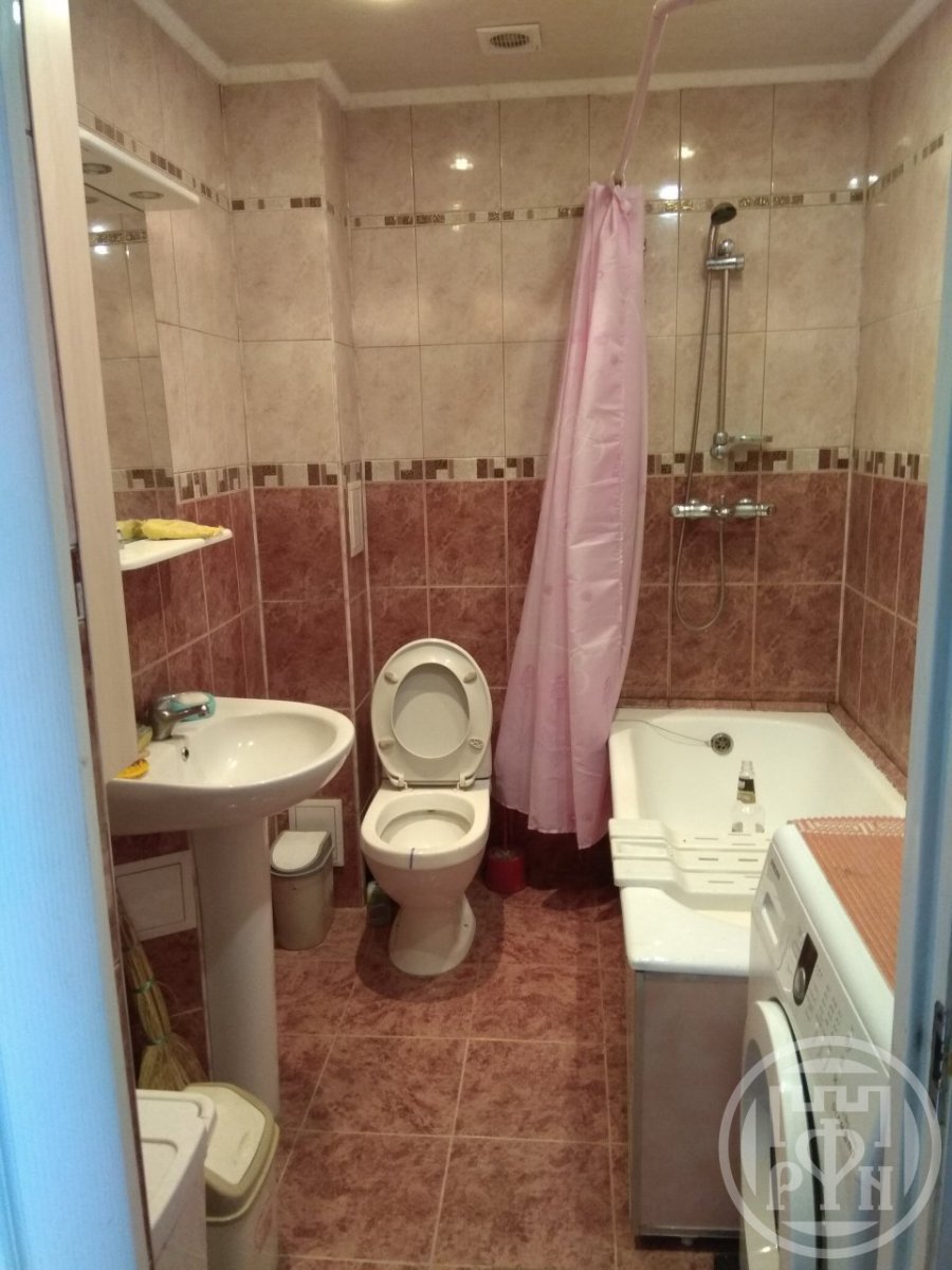 Продажа дома, 240м <sup>2</sup>, 14 сот., Юбилейное-Ручьи, Юбилейное-ручьи снт, д 174 Продажа дома, 240м <sup>2</sup>, 14 сот., Юбилейное-Ручьи, Юбилейное-ручьи снт, д 174