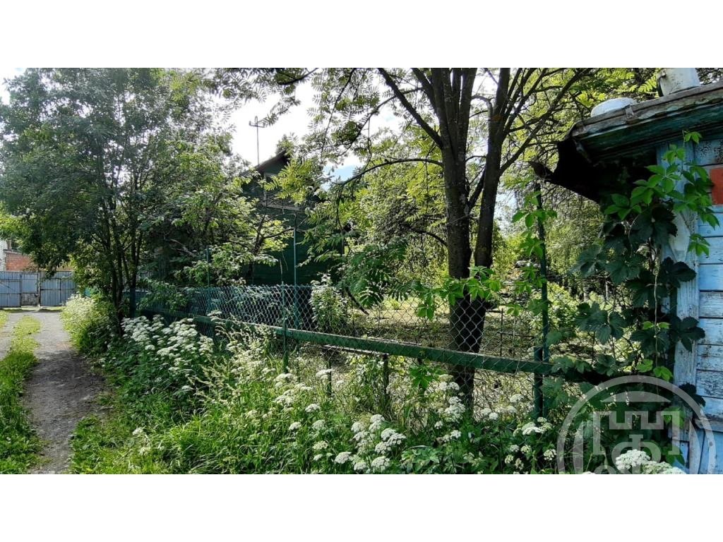 Продажа дома, 18м <sup>2</sup>, 5 сот., Санкт-Петербург, Братская ул. Продажа дома, 18м <sup>2</sup>, 5 сот., Санкт-Петербург, Братская ул.