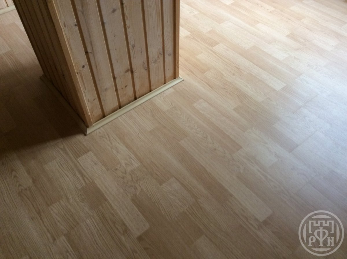Продажа дома, 60м <sup>2</sup>, 6 сот., Ленинградская, Новое Токсово массив Продажа дома, 60м <sup>2</sup>, 6 сот., Ленинградская, Новое Токсово массив