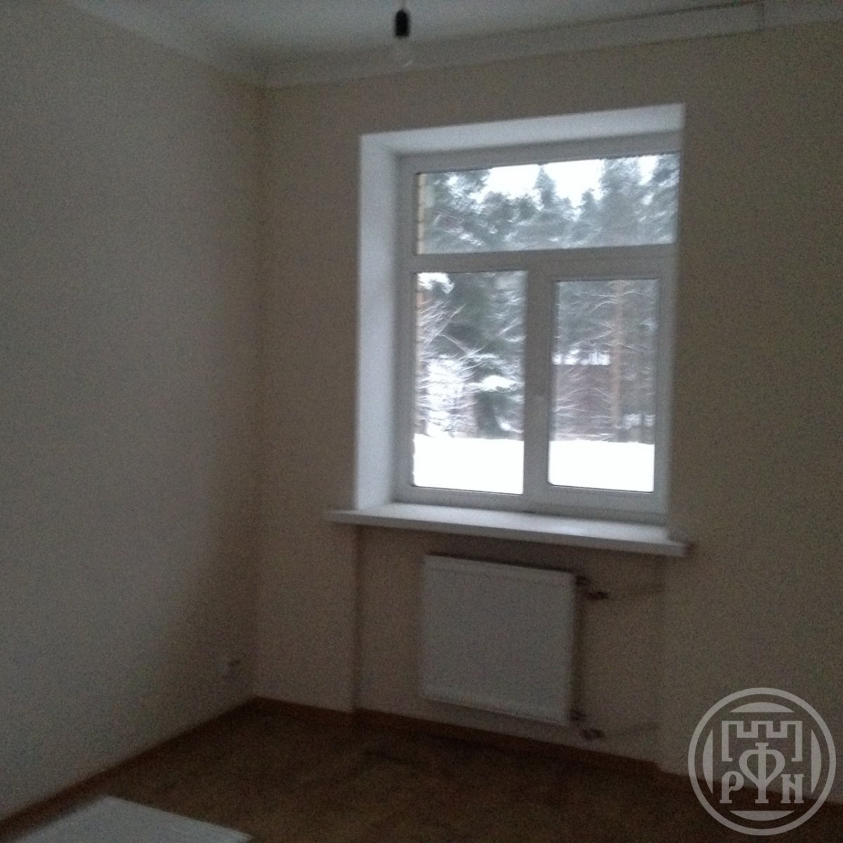 Продажа дома, 450м <sup>2</sup>, 20 сот., Всеволожск, Всеволожск г. Продажа дома, 450м <sup>2</sup>, 20 сот., Всеволожск, Всеволожск г.