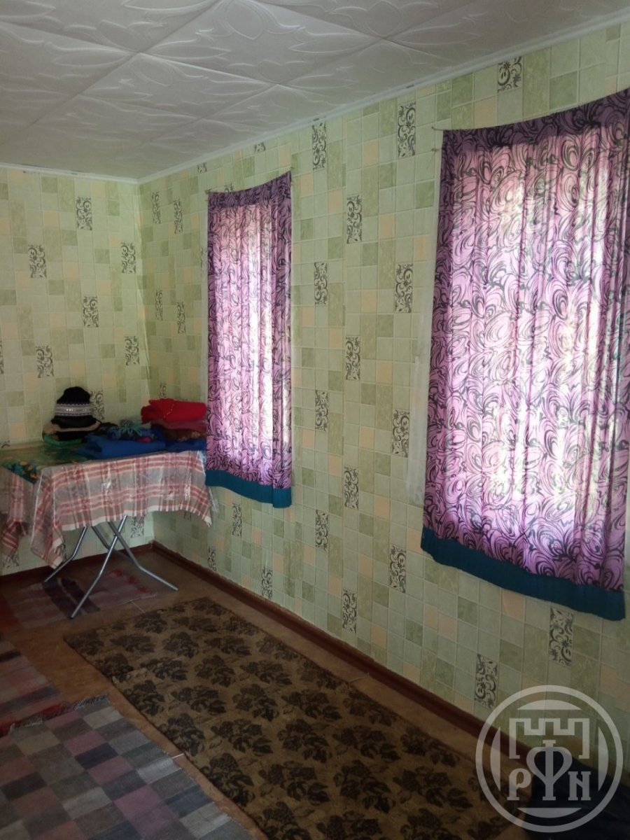 Продажа дома, 6 сот., Трубников Бор, Трубников Бор дер. Продажа дома, 6 сот., Трубников Бор, Трубников Бор дер.