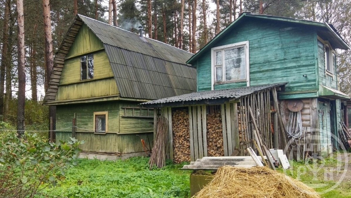 Продажа участка, Ириновка, Ириновка пос. Продажа участка, Ириновка, Ириновка пос.