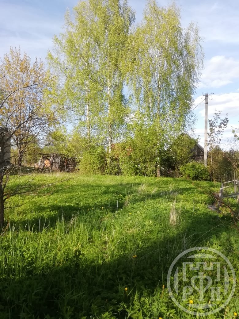 Продажа участка, Колодно, Колодно дер. Продажа участка, Колодно, Колодно дер.