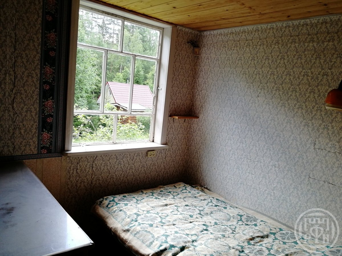 Продажа дома, 63м <sup>2</sup>, 6 сот., Ленинградская, 2-я Линия ул. Продажа дома, 63м <sup>2</sup>, 6 сот., Ленинградская, 2-я Линия ул.