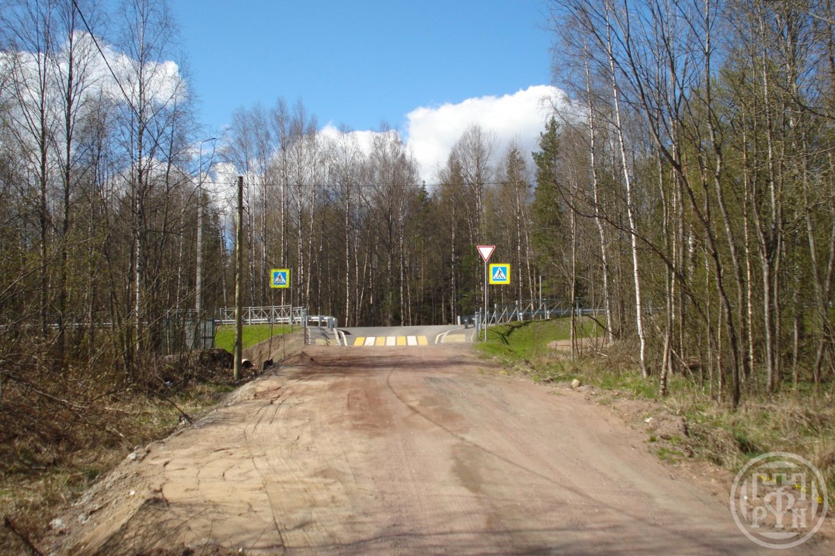 Продажа участка, Петровка, Петровка пос. Продажа участка, Петровка, Петровка пос.
