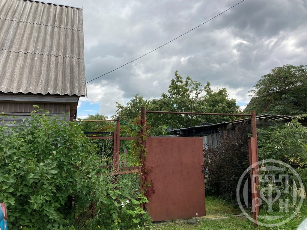 Продажа дома, 62м <sup>2</sup>, 644 сот., Ленинградская, Сокули дер., д 24 Продажа дома, 62м <sup>2</sup>, 644 сот., Ленинградская, Сокули дер., д 24