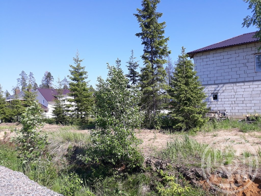 Продажа дома, 220м <sup>2</sup>, 10 сот., Сертолово-2, Сертолово-2 пос. Продажа дома, 220м <sup>2</sup>, 10 сот., Сертолово-2, Сертолово-2 пос.