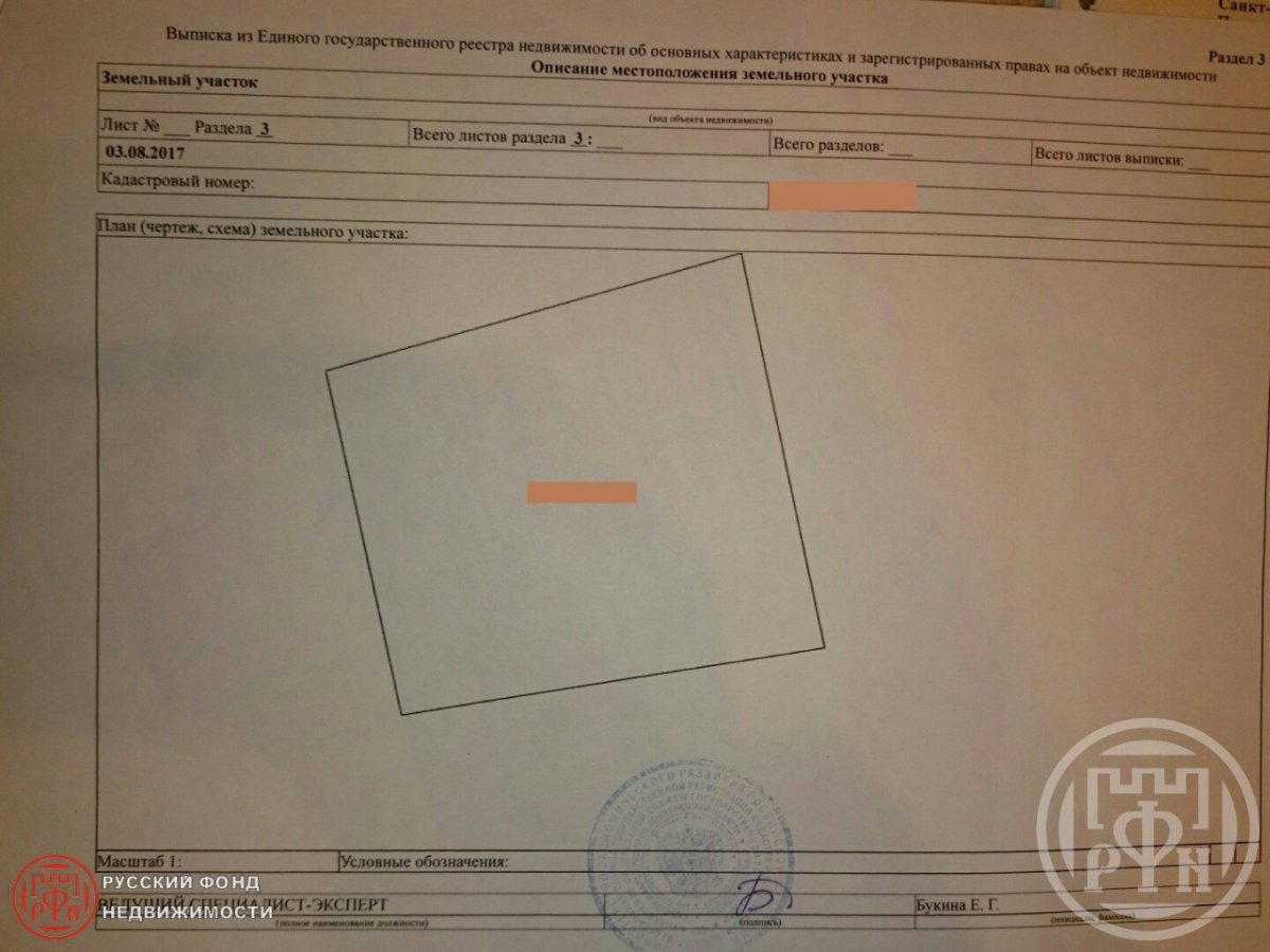 Продажа участка, Гостилицы, Гостилицы дер. Продажа участка, Гостилицы, Гостилицы дер.