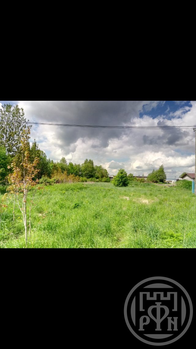 Продажа дома, 40 сот., Красноозерное, Красноозерное пос. Продажа дома, 40 сот., Красноозерное, Красноозерное пос.