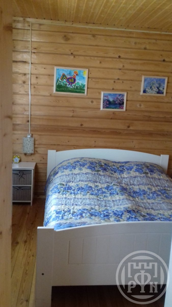 Продажа дома, 96м <sup>2</sup>, 8 сот., Ленинградская, Строитель снт. Продажа дома, 96м <sup>2</sup>, 8 сот., Ленинградская, Строитель снт.