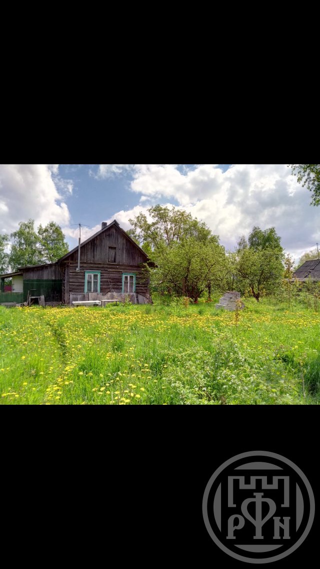 Продажа дома, 40 сот., Красноозерное, Красноозерное пос. Продажа дома, 40 сот., Красноозерное, Красноозерное пос.