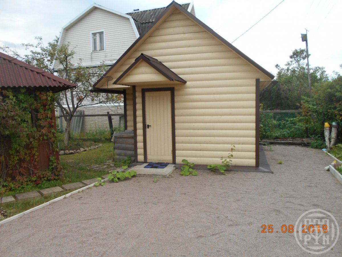 Продажа дома, 90м <sup>2</sup>, 6 сот., Ленинградская, Спутник снт., д 146 Продажа дома, 90м <sup>2</sup>, 6 сот., Ленинградская, Спутник снт., д 146