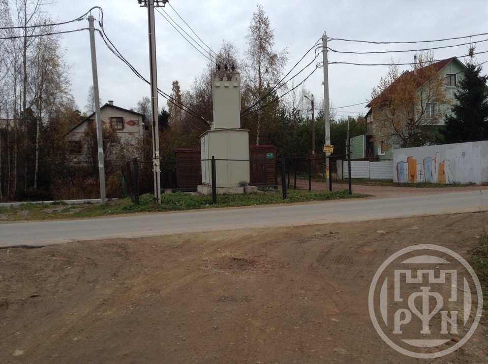 Продажа дома, 200м <sup>2</sup>, 10 сот., Новое Токсово, Новое Токсово массив Продажа дома, 200м <sup>2</sup>, 10 сот., Новое Токсово, Новое Токсово массив