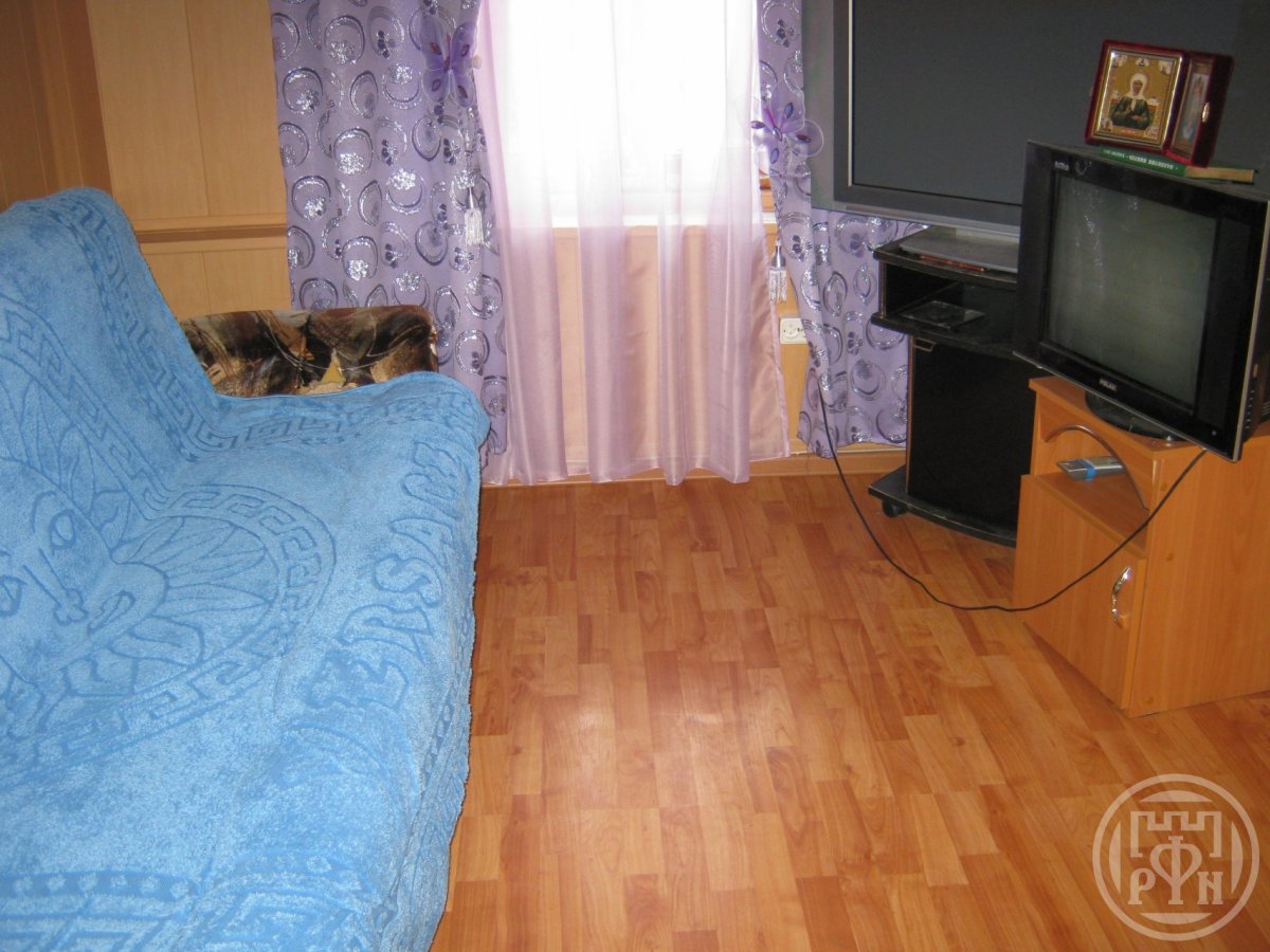 Продажа дома, 73м <sup>2</sup>, 6 сот., Ленинградская, Новая Ропша сад-во Продажа дома, 73м <sup>2</sup>, 6 сот., Ленинградская, Новая Ропша сад-во