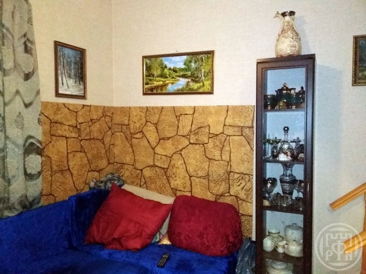 Продажа дома, 37м <sup>2</sup>, 2 сот., Первомайское, Первомайское пос. Продажа дома, 37м <sup>2</sup>, 2 сот., Первомайское, Первомайское пос.