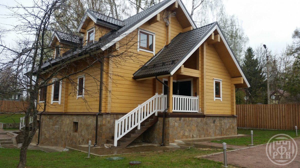 Продажа дома, 274м <sup>2</sup>, 12 сот., Зеленогорск, Красных Командиров просп., д 13 Продажа дома, 274м <sup>2</sup>, 12 сот., Зеленогорск, Красных Командиров просп., д 13