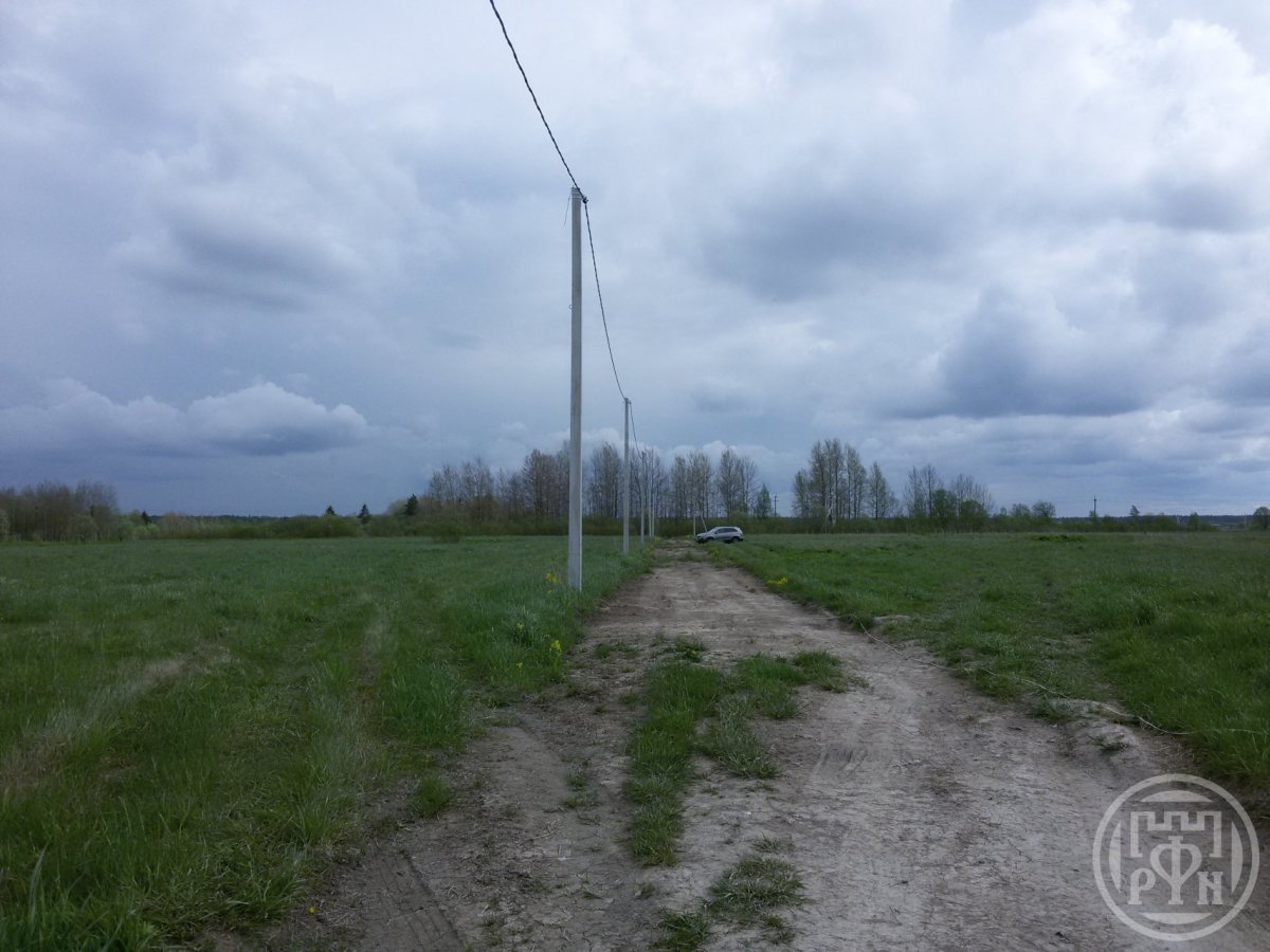Продажа участка, Федоровское, Федоровское пос. Продажа участка, Федоровское, Федоровское пос.