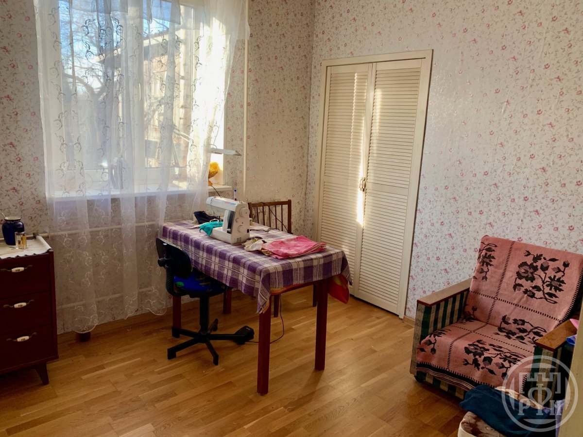 Продажа дома, 165м <sup>2</sup>, 10 сот., Выборжец, Выборжец снт Продажа дома, 165м <sup>2</sup>, 10 сот., Выборжец, Выборжец снт